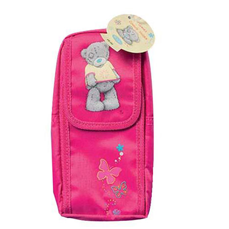 Me to You Bear Games Console Holder £3.60